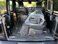 Jeep Wrangler 2.0 T 272ch Overland Command-Trac BVA8 Zwart - thumbnail 14