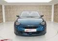 Fiat 600 Hybrid-600 T-Gen3 145 Grün - thumbnail 2