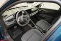 Fiat 600 Hybrid-600 T-Gen3 145 Grün - thumbnail 7