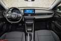 Fiat 600 Hybrid-600 T-Gen3 145 Grün - thumbnail 13