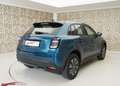 Fiat 600 Hybrid-600 T-Gen3 145 Grün - thumbnail 5
