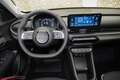 Fiat 600 Hybrid-600 T-Gen3 145 Grün - thumbnail 14