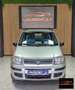 Fiat Panda 1.2 Dynamic Gris - thumbnail 4