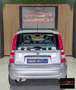 Fiat Panda 1.2 Dynamic Gris - thumbnail 6