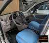Fiat Panda 1.2 Dynamic Gris - thumbnail 11