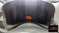 Fiat Panda 1.2 Dynamic Gris - thumbnail 9