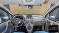 Fiat Panda 1.2 Dynamic Gris - thumbnail 8