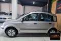 Fiat Panda 1.2 Dynamic Gris - thumbnail 5