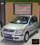 Fiat Panda 1.2 Dynamic Gris - thumbnail 1