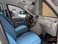 Fiat Panda 1.2 Dynamic Gris - thumbnail 10