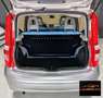 Fiat Panda 1.2 Dynamic Gris - thumbnail 7