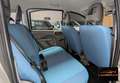 Fiat Panda 1.2 Dynamic Gris - thumbnail 12