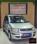 Fiat Panda 1.2 Dynamic Gris - thumbnail 2