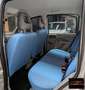 Fiat Panda 1.2 Dynamic Gris - thumbnail 13
