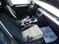 Volkswagen Passat Comfortline BMT Start-S topp 2.0 TDI AHK Gris - thumbnail 15