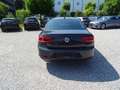 Volkswagen Passat Comfortline BMT Start-S topp 2.0 TDI AHK Gris - thumbnail 6