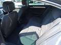 Volkswagen Passat Comfortline BMT Start-S topp 2.0 TDI AHK Gris - thumbnail 10