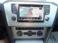 Volkswagen Passat Comfortline BMT Start-S topp 2.0 TDI AHK Gris - thumbnail 20