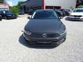 Volkswagen Passat Comfortline BMT Start-S topp 2.0 TDI AHK Gris - thumbnail 2