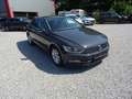 Volkswagen Passat Comfortline BMT Start-S topp 2.0 TDI AHK Gris - thumbnail 3
