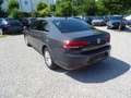 Volkswagen Passat Comfortline BMT Start-S topp 2.0 TDI AHK Gris - thumbnail 7
