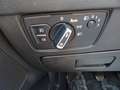 Volkswagen Passat Comfortline BMT Start-S topp 2.0 TDI AHK Gris - thumbnail 16