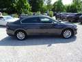 Volkswagen Passat Comfortline BMT Start-S topp 2.0 TDI AHK Grau - thumbnail 4