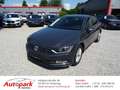 Volkswagen Passat Comfortline BMT Start-S topp 2.0 TDI AHK Gris - thumbnail 1