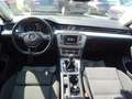 Volkswagen Passat Comfortline BMT Start-S topp 2.0 TDI AHK Gris - thumbnail 11