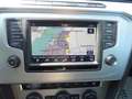 Volkswagen Passat Comfortline BMT Start-S topp 2.0 TDI AHK Gris - thumbnail 19