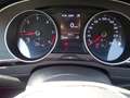 Volkswagen Passat Comfortline BMT Start-S topp 2.0 TDI AHK Gris - thumbnail 17