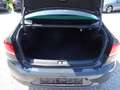 Volkswagen Passat Comfortline BMT Start-S topp 2.0 TDI AHK Gris - thumbnail 13