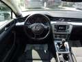 Volkswagen Passat Comfortline BMT Start-S topp 2.0 TDI AHK Gris - thumbnail 12