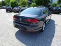 Volkswagen Passat Comfortline BMT Start-S topp 2.0 TDI AHK Gris - thumbnail 5
