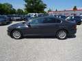 Volkswagen Passat Comfortline BMT Start-S topp 2.0 TDI AHK Gris - thumbnail 8