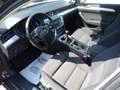 Volkswagen Passat Comfortline BMT Start-S topp 2.0 TDI AHK Gris - thumbnail 9