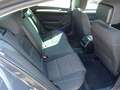 Volkswagen Passat Comfortline BMT Start-S topp 2.0 TDI AHK Gris - thumbnail 14