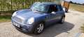 MINI Cooper Cabrio Mini Cooper Cabrio Cooper Niebieski - thumbnail 5