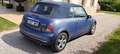 MINI Cooper Cabrio Mini Cooper Cabrio Cooper Niebieski - thumbnail 2