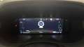 Jeep Compass 1.3 turbo t4 phev S 4xe auto Nero - thumbnail 5