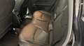 Jeep Compass 1.3 turbo t4 phev S 4xe auto Nero - thumbnail 10