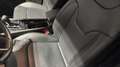 Jeep Compass 1.3 turbo t4 phev S 4xe auto Nero - thumbnail 4