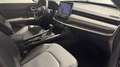 Jeep Compass 1.3 turbo t4 phev S 4xe auto Nero - thumbnail 8