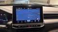 Jeep Compass 1.3 turbo t4 phev S 4xe auto Nero - thumbnail 6
