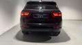 Jeep Compass 1.3 turbo t4 phev S 4xe auto Nero - thumbnail 12