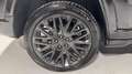 Jeep Compass 1.3 turbo t4 phev S 4xe auto Nero - thumbnail 3
