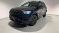 Jeep Compass 1.3 turbo t4 phev S 4xe auto Nero - thumbnail 1