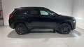 Jeep Compass 1.3 turbo t4 phev S 4xe auto Nero - thumbnail 15