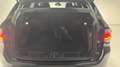 Jeep Compass 1.3 turbo t4 phev S 4xe auto Nero - thumbnail 13