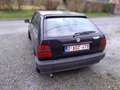 Volkswagen Polo 1000CC Zwart - thumbnail 2